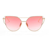 Cat Eye Sunglasses Women
