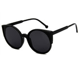 Cat Eye Sunglasses Women