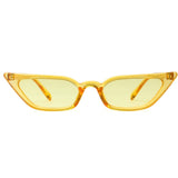Cat Eye Sunglasses Women