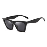 Square Sunglasses Women