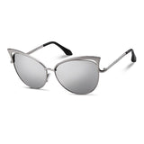 Cat Eye Sunglasses Women