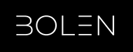 Bolen
