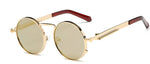 Steampunk Sunglasses Men