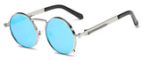 Steampunk Sunglasses Men