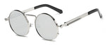 Steampunk Sunglasses Men