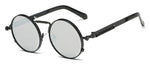 Steampunk Sunglasses Men