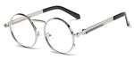 Steampunk Sunglasses Men