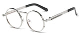 Steampunk Sunglasses Men