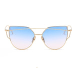 Cat Eye Sunglasses Women