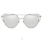 Cat Eye Sunglasses Women