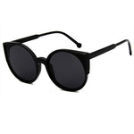 Cat Eye Sunglasses Women