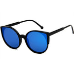 Cat Eye Sunglasses Women