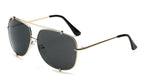 Pilot Sunglasses Women