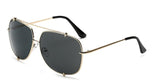 Pilot Sunglasses Women