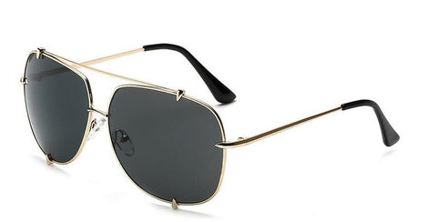 Pilot Sunglasses Women