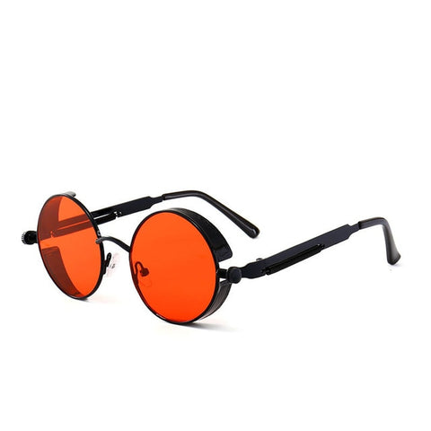 Steampunk Sunglasses Men