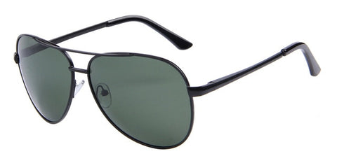 Polaroid Sunglasses Men