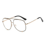 Pilot Sunglasses Women
