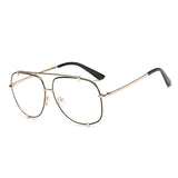 Pilot Sunglasses Women