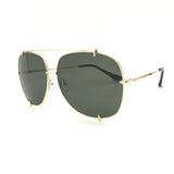 Pilot Sunglasses Women