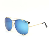 Pilot Sunglasses Women