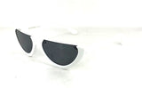 Cat Eye Sunglasses Women
