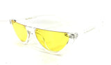 Cat Eye Sunglasses Women