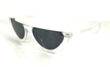 Cat Eye Sunglasses Women